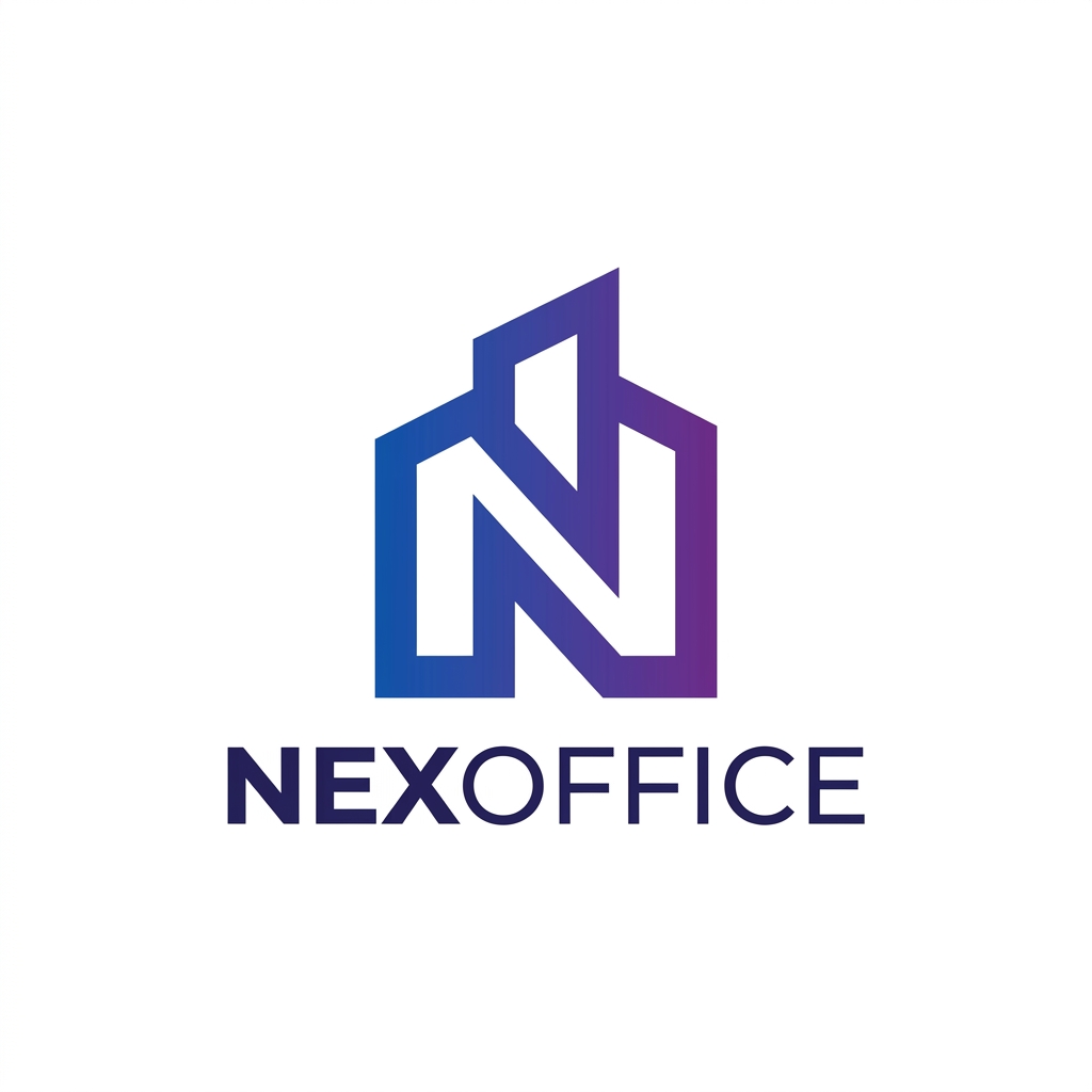 NexOffice